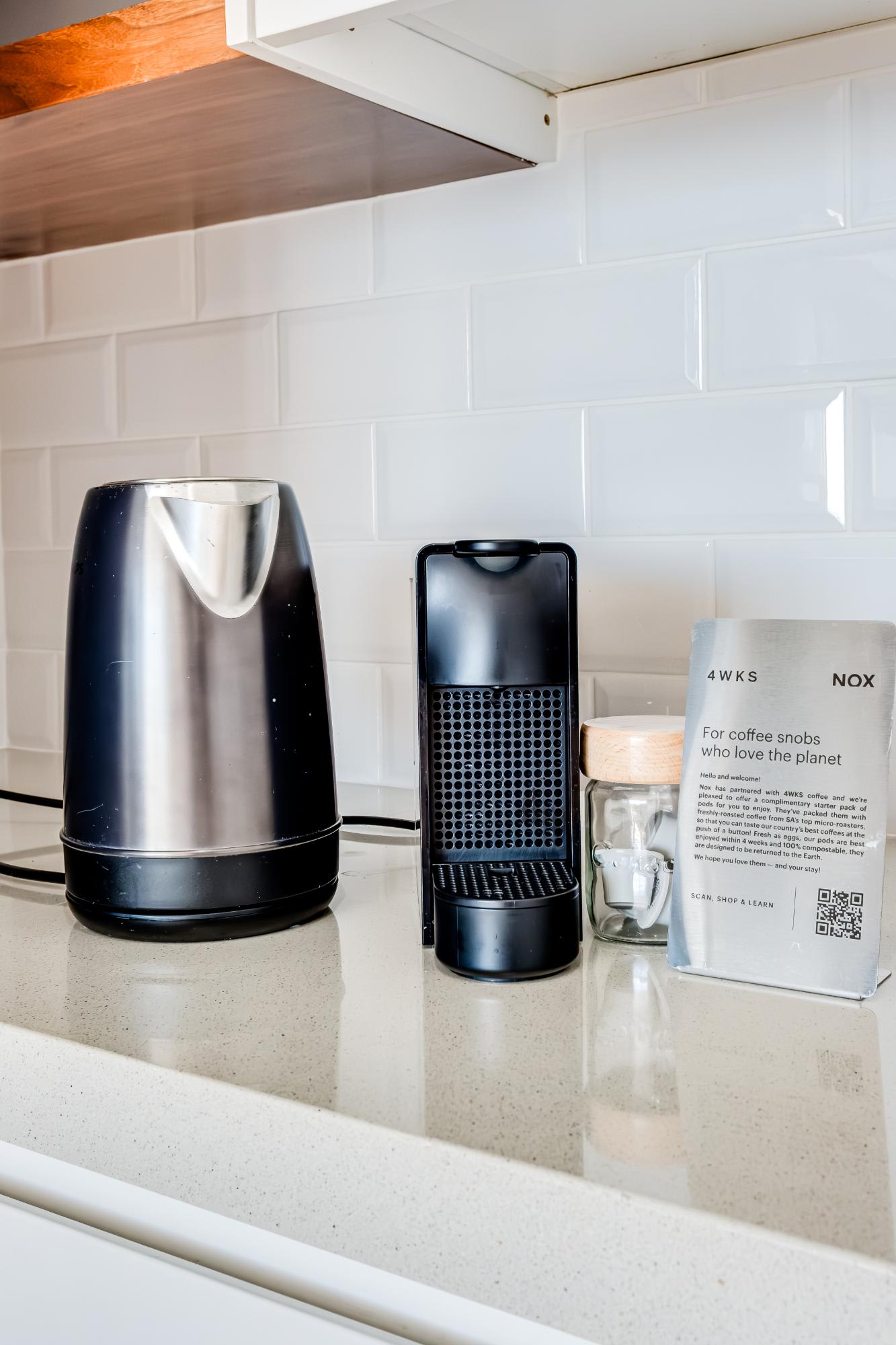 property_[object Object]_17