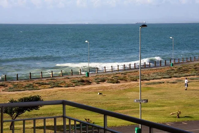 property_[object Object]_9