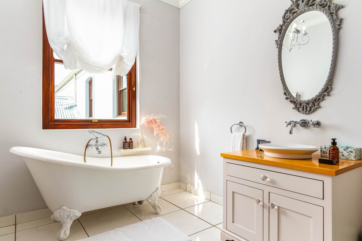 property_[object Object]_12