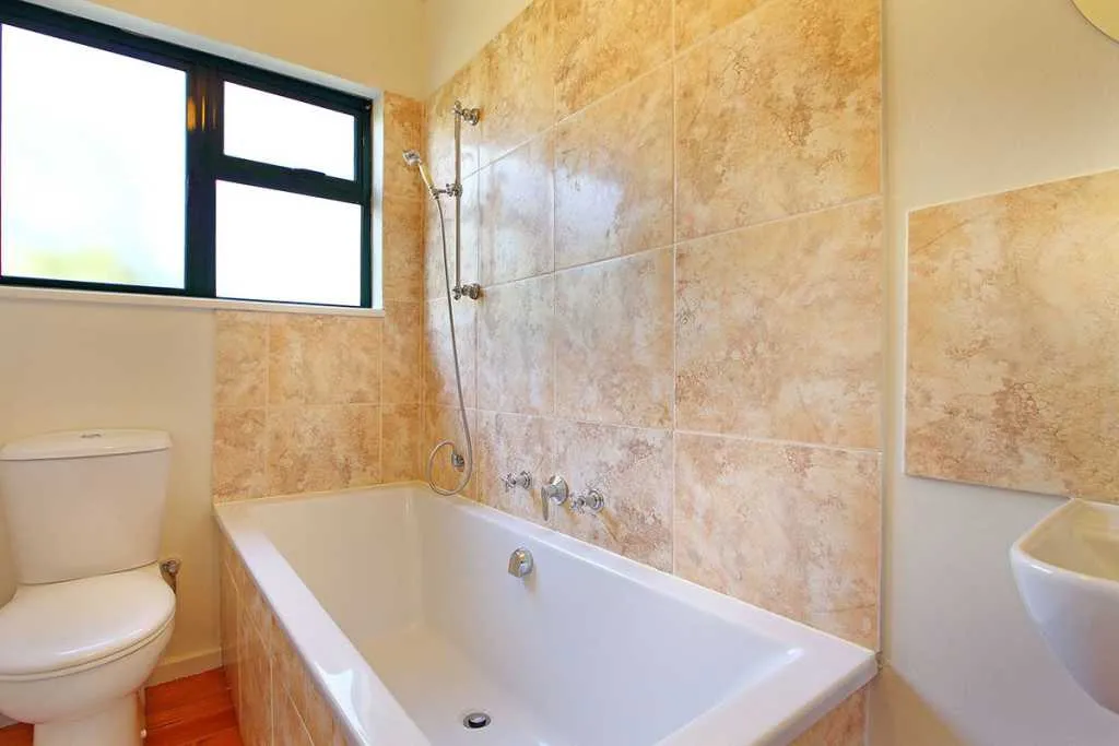 property_[object Object]_9