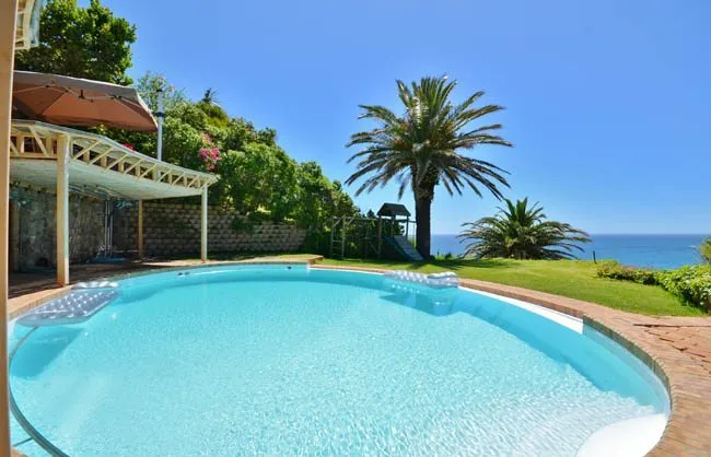 property_[object Object]_12