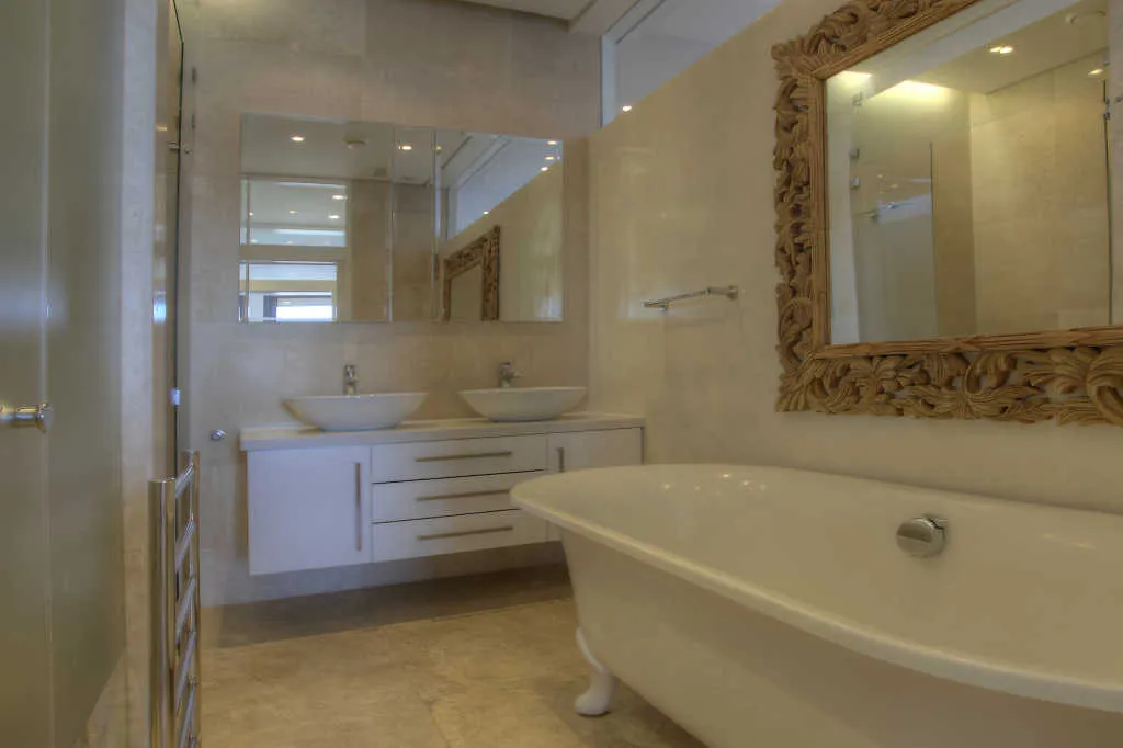 property_[object Object]_8