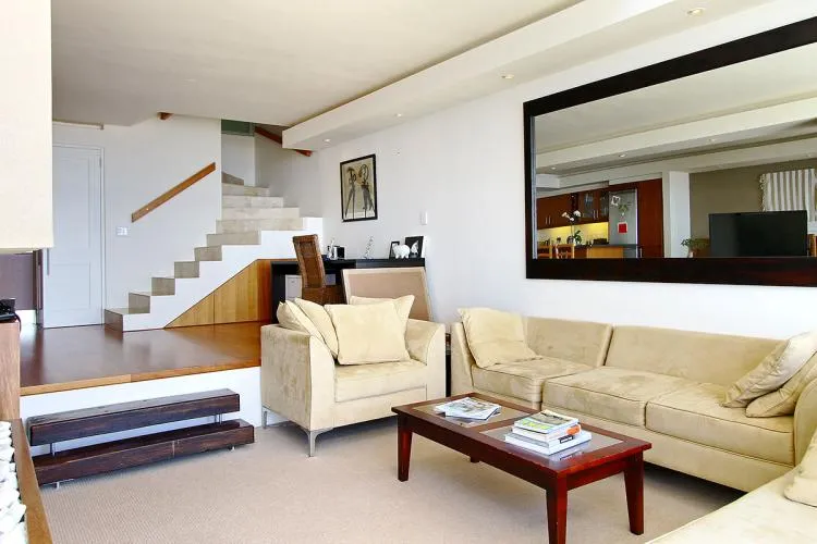 property_[object Object]_6