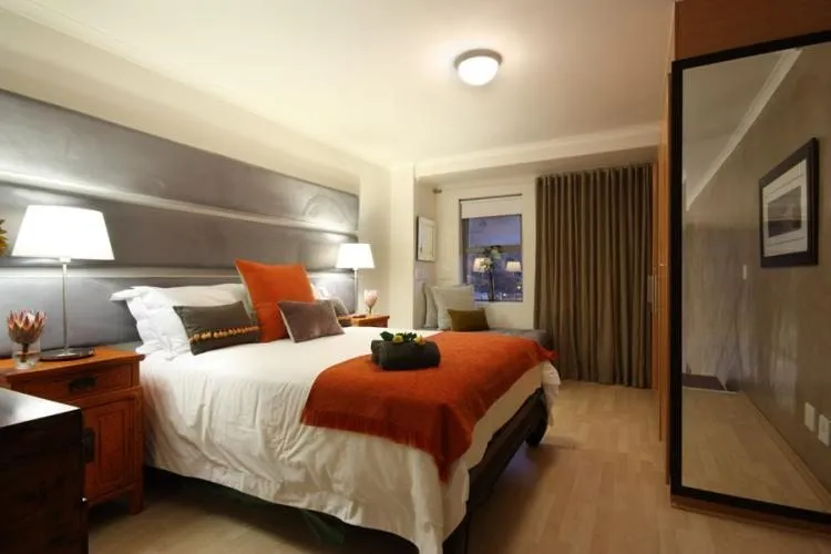 property_[object Object]_6