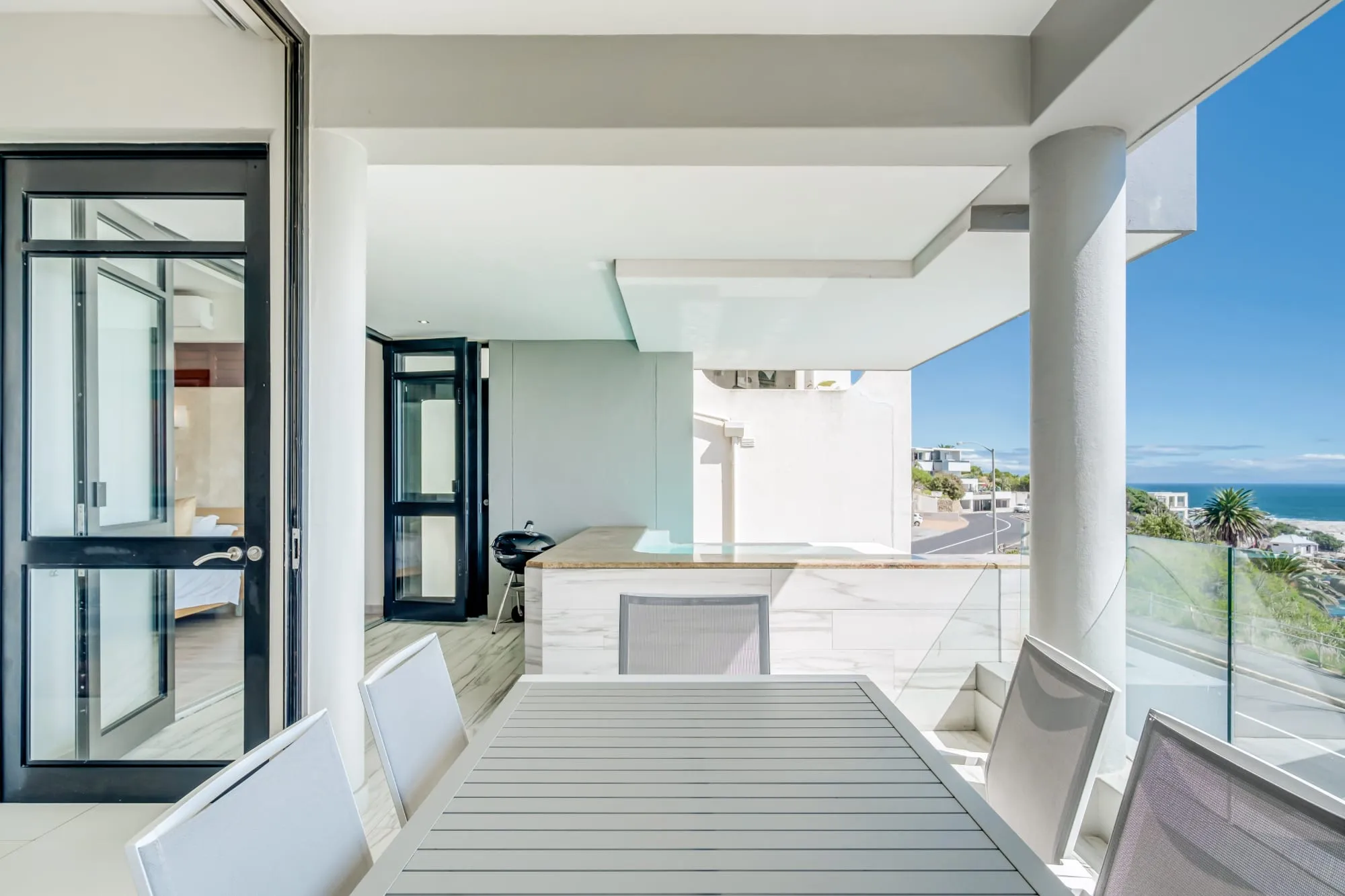 property_[object Object]_12