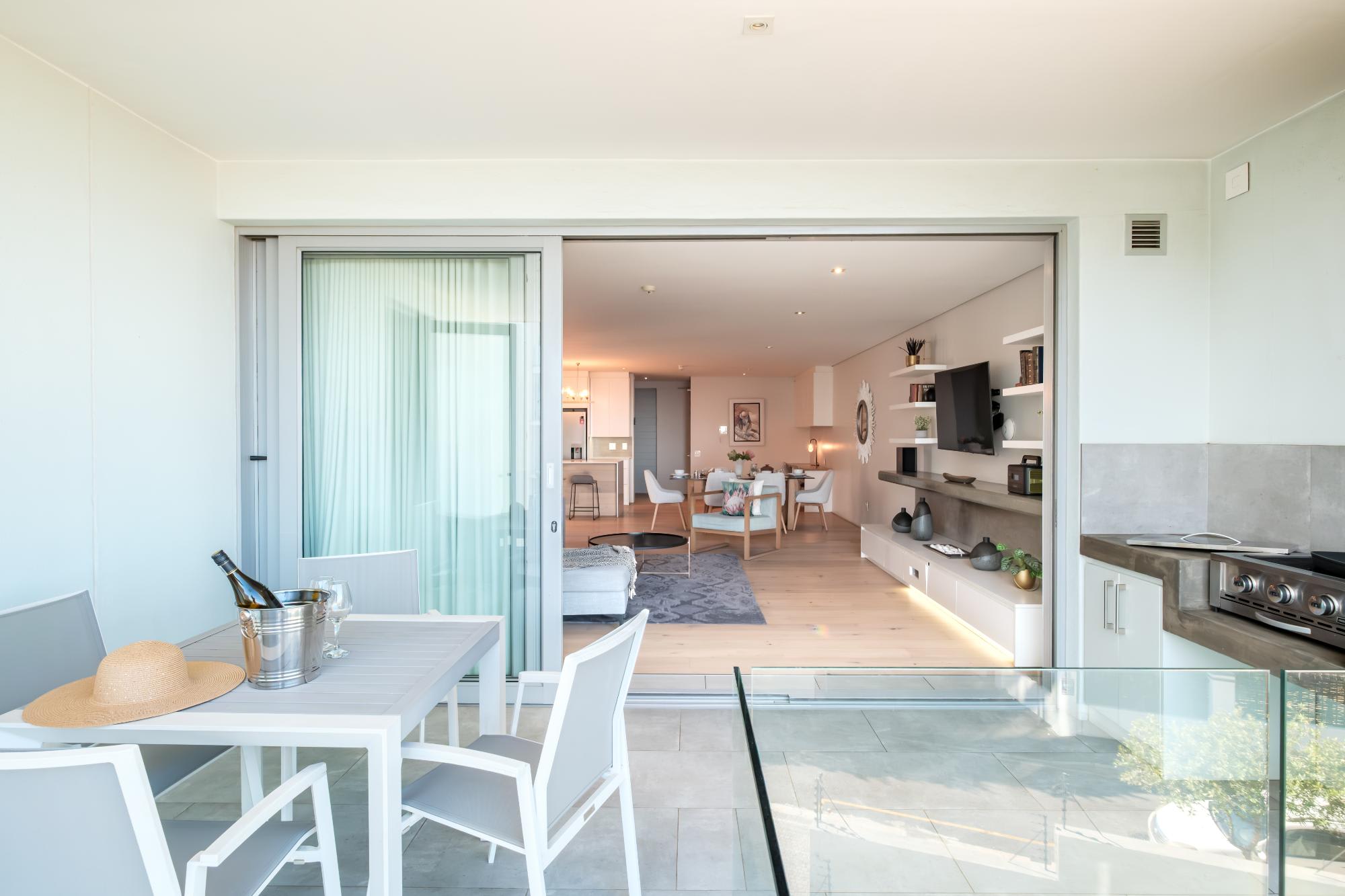 property_[object Object]_34