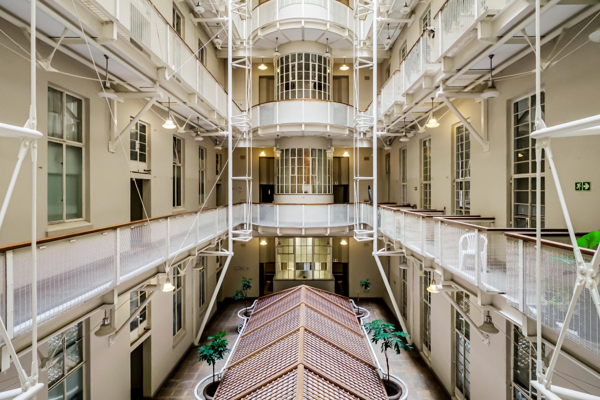 property_[object Object]_32