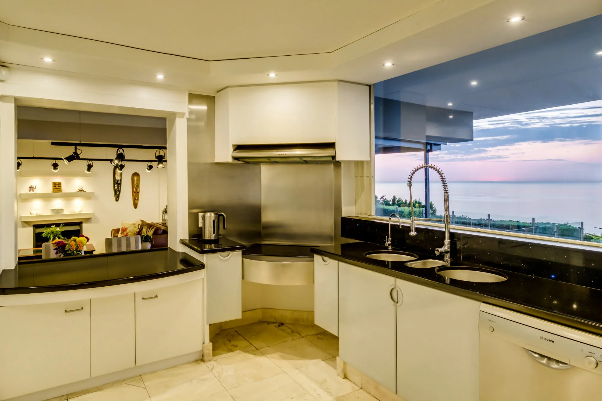 property_[object Object]_5