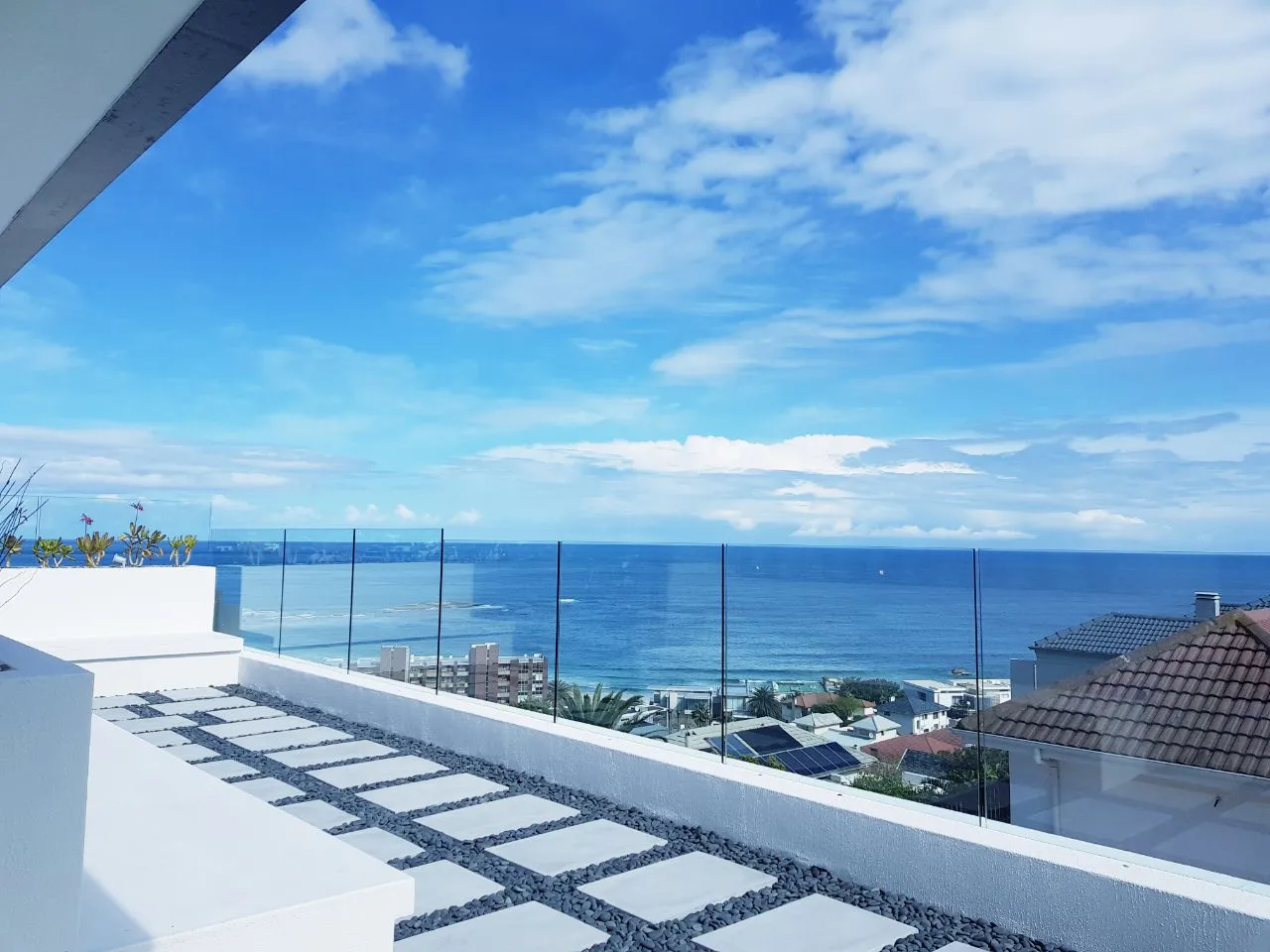 property_[object Object]_39