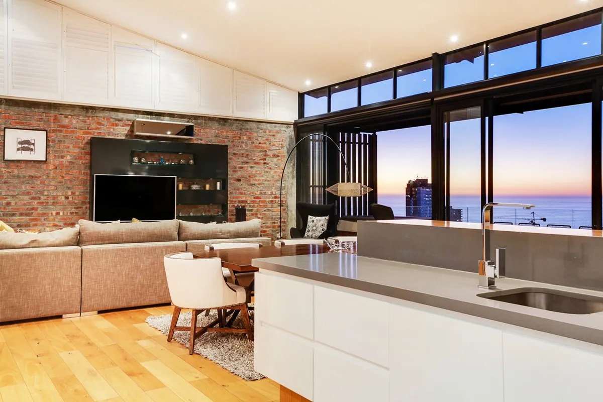 property_[object Object]_17