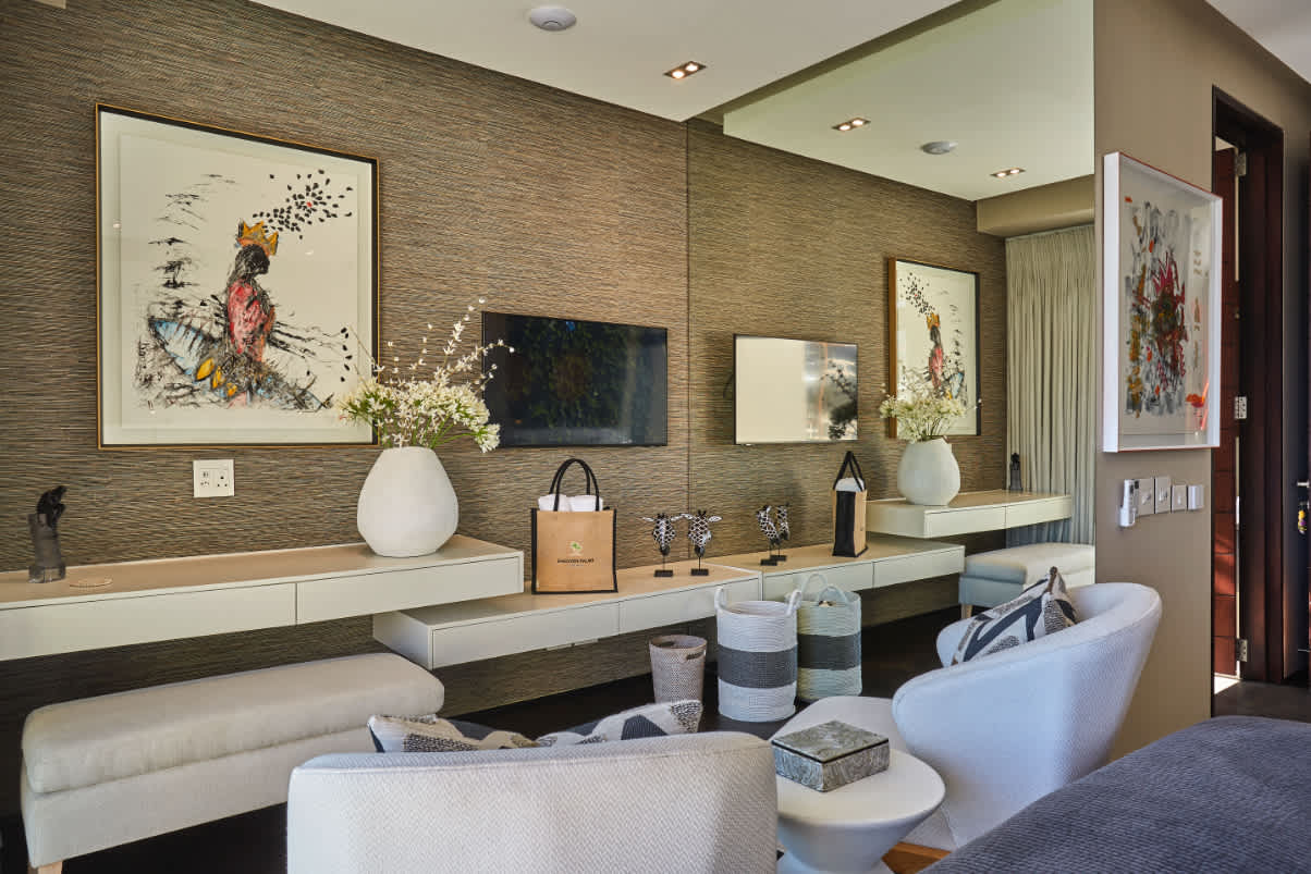 property_[object Object]_19