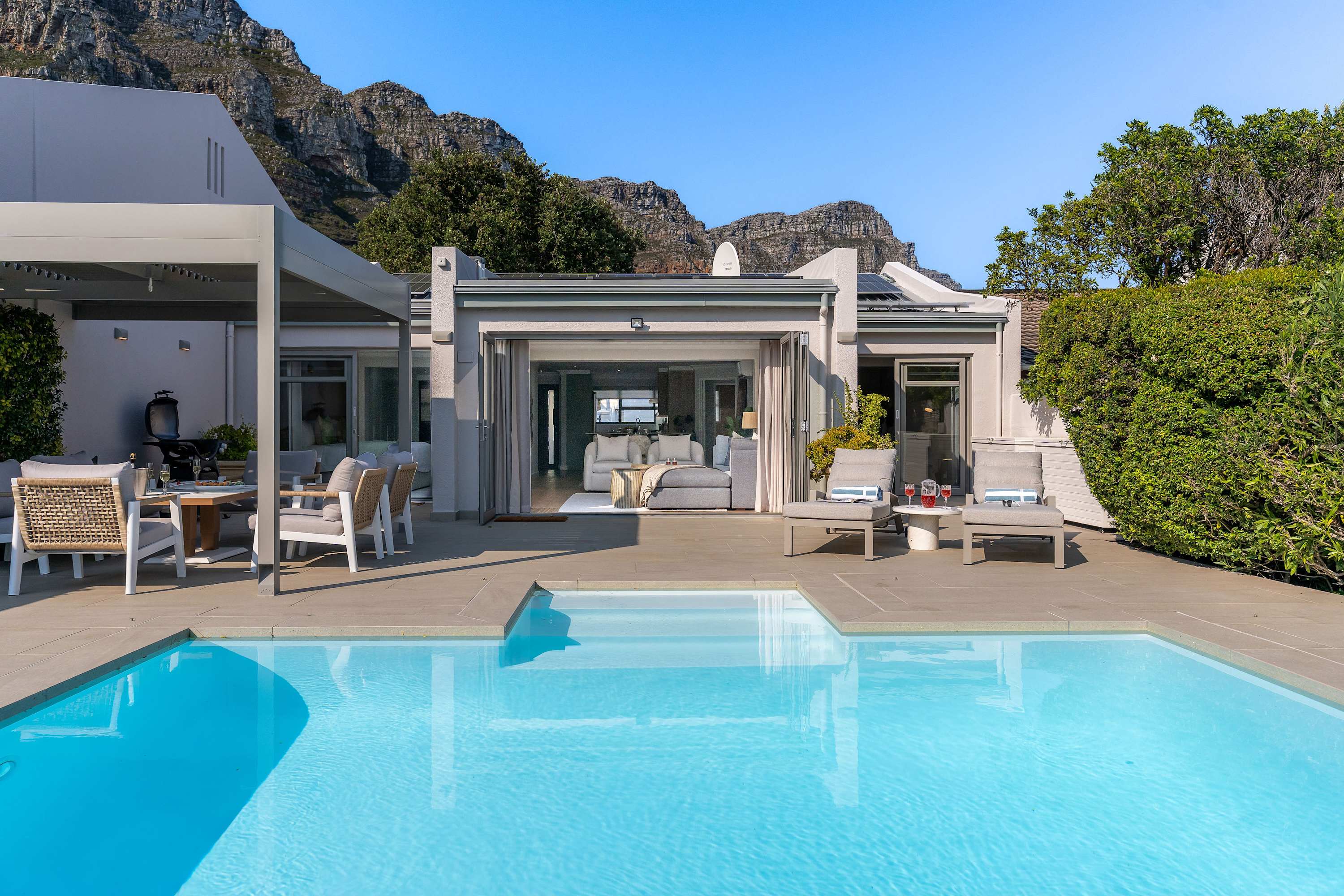 property_[object Object]_29