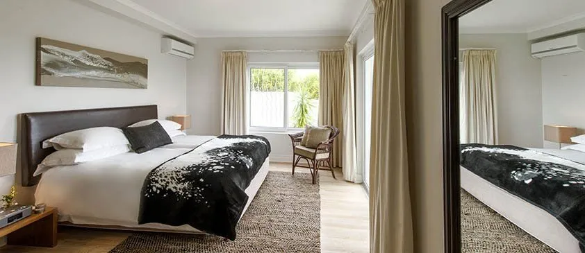 property_[object Object]_4