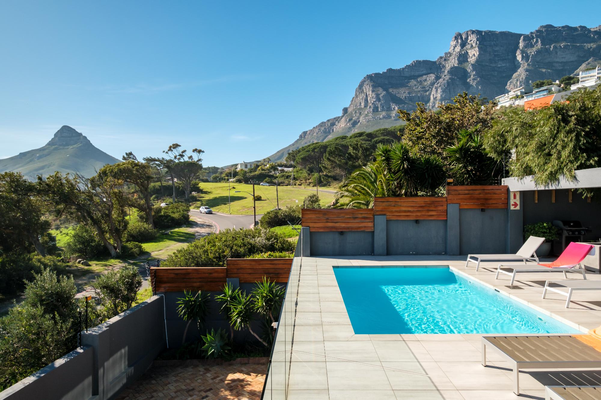 property_[object Object]_39