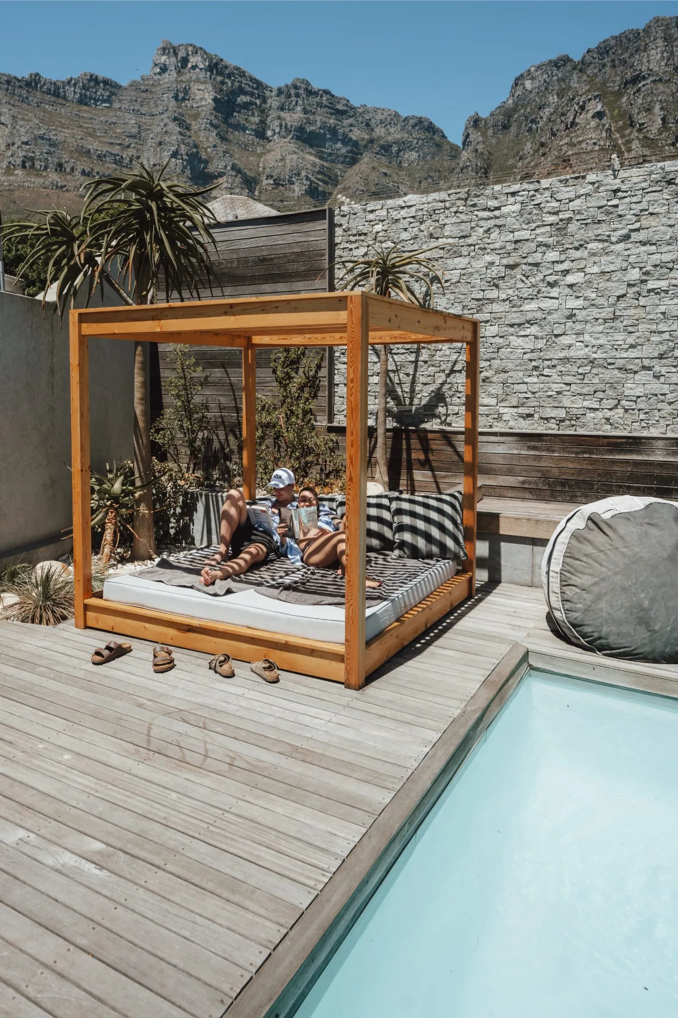 property_[object Object]_8