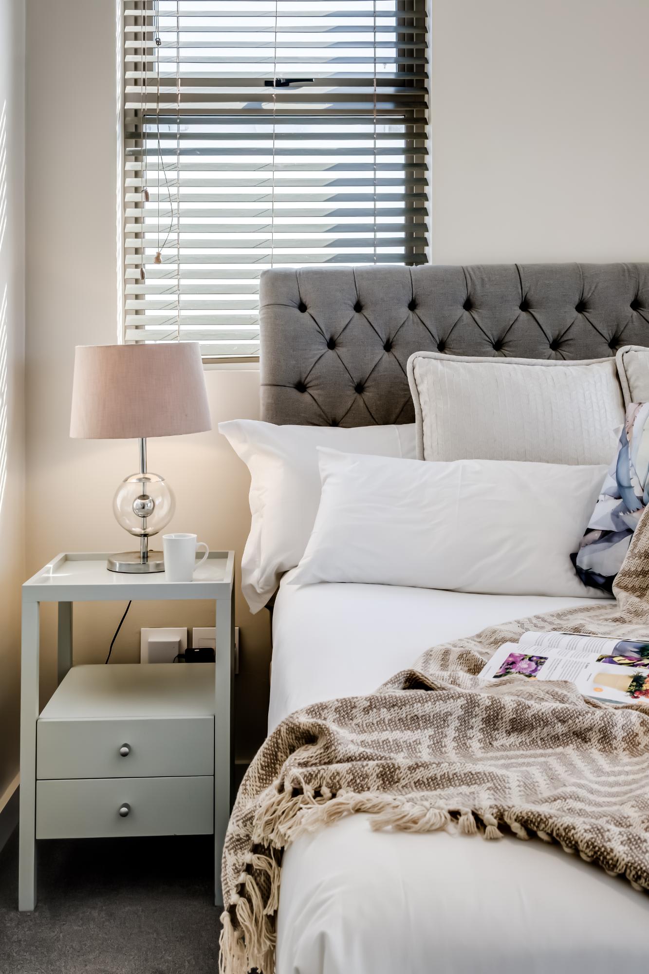 property_[object Object]_9