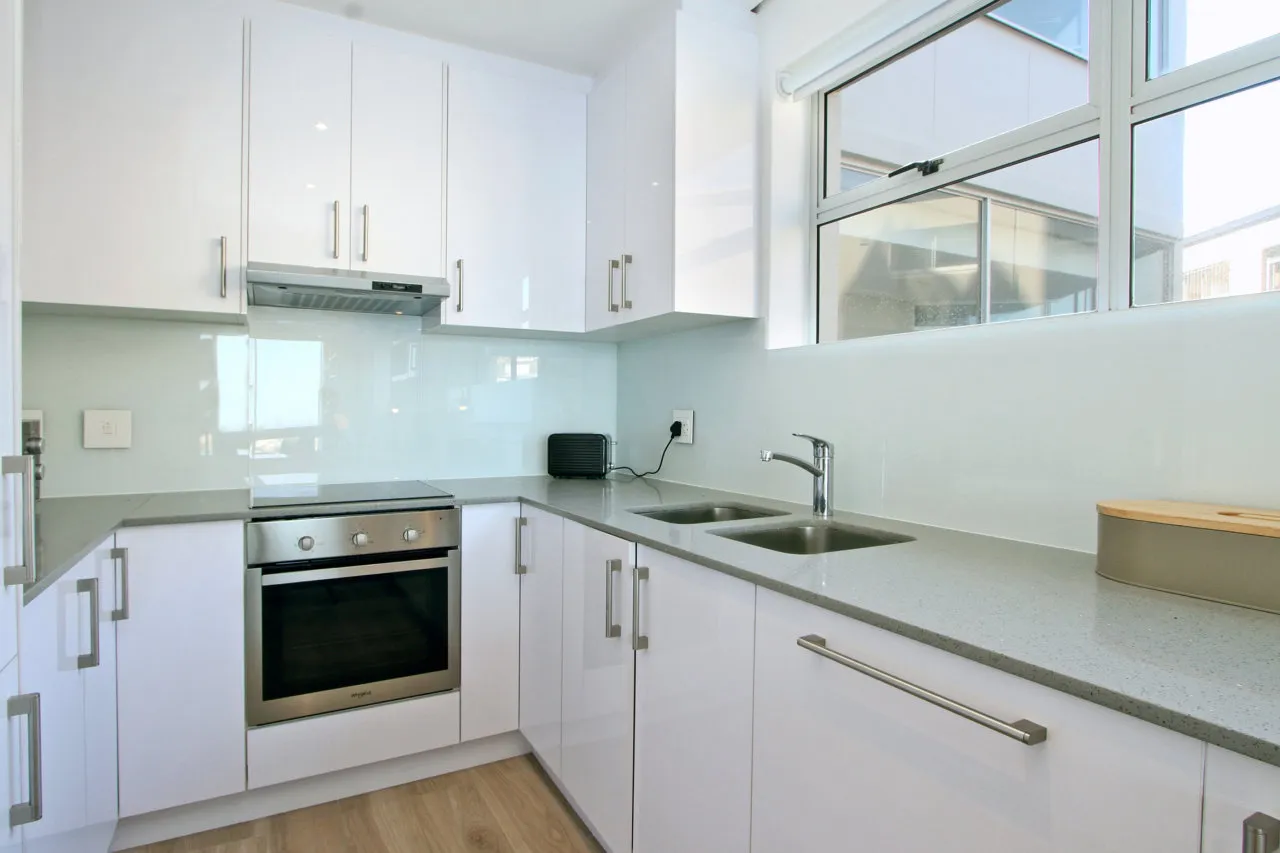 property_[object Object]_10