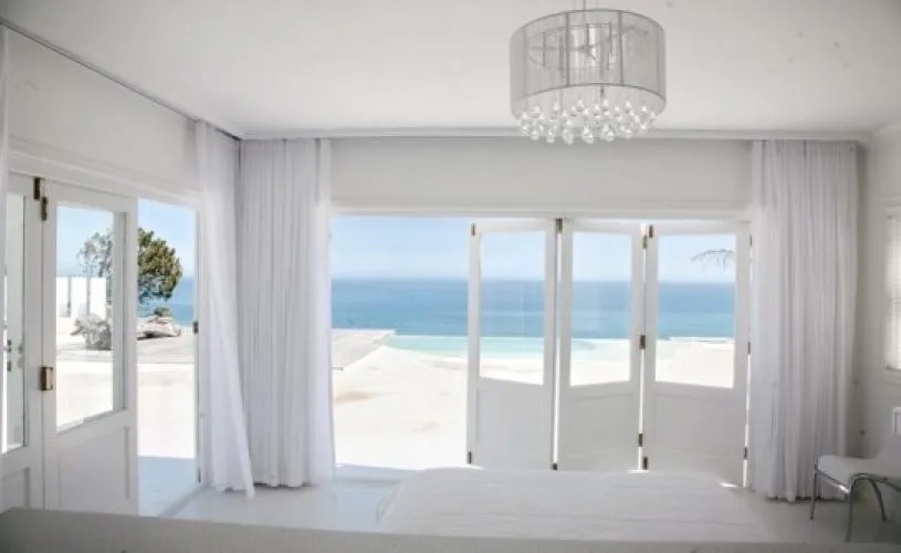 property_[object Object]_12