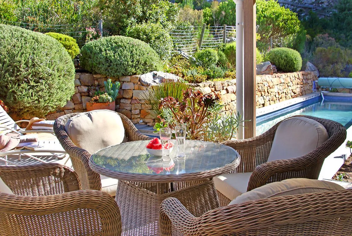 property_[object Object]_38