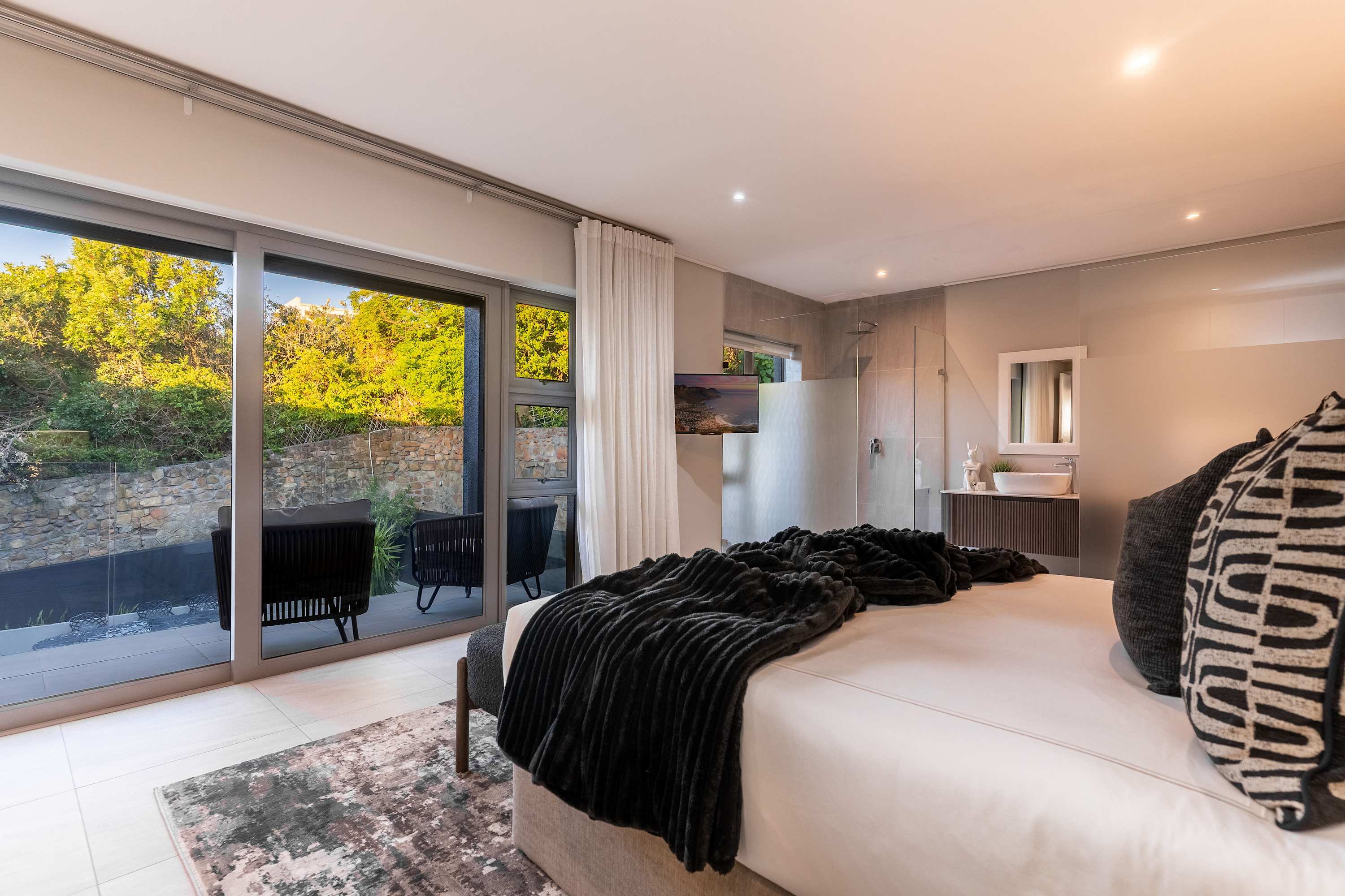 property_[object Object]_60