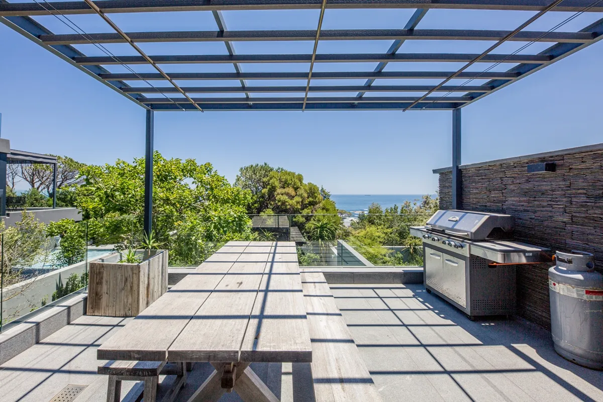 property_[object Object]_9