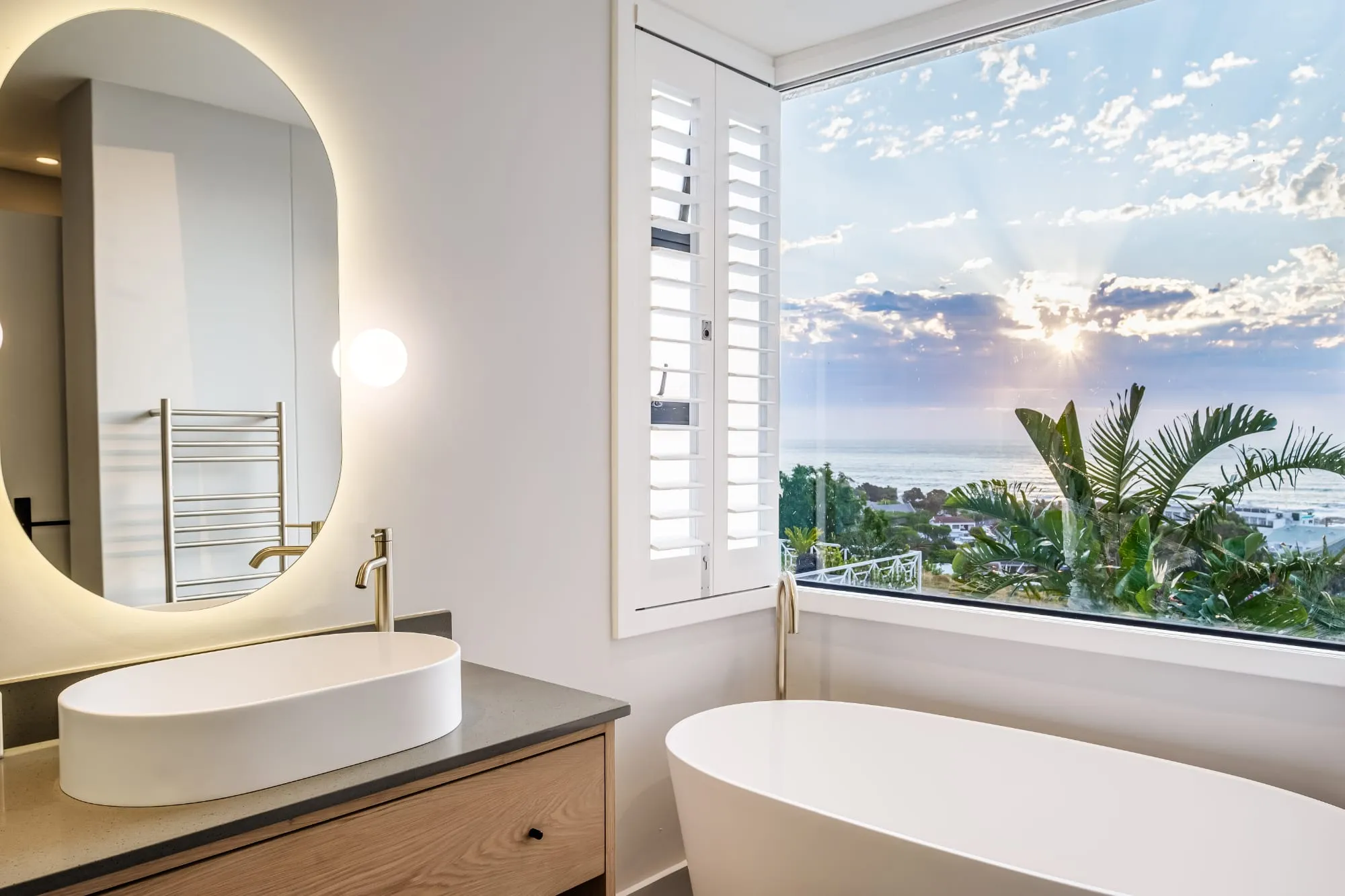 property_[object Object]_30