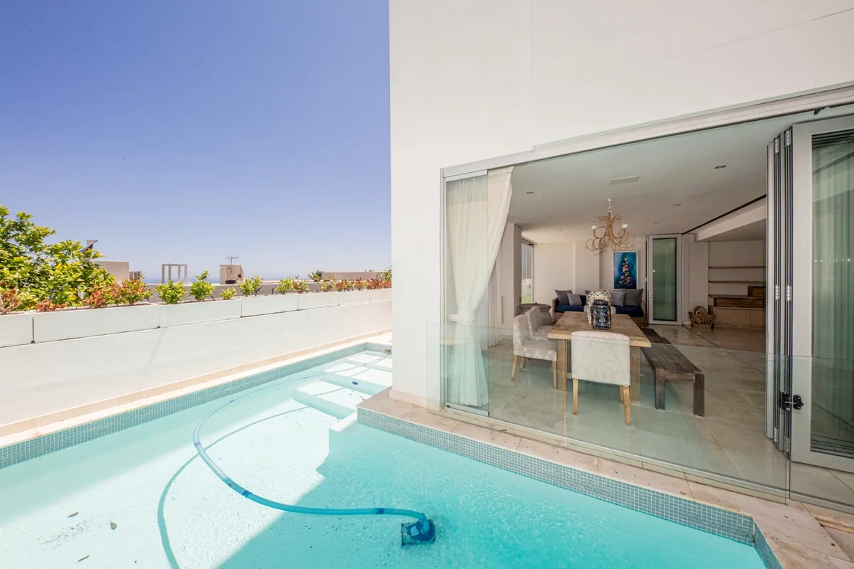 property_[object Object]_63