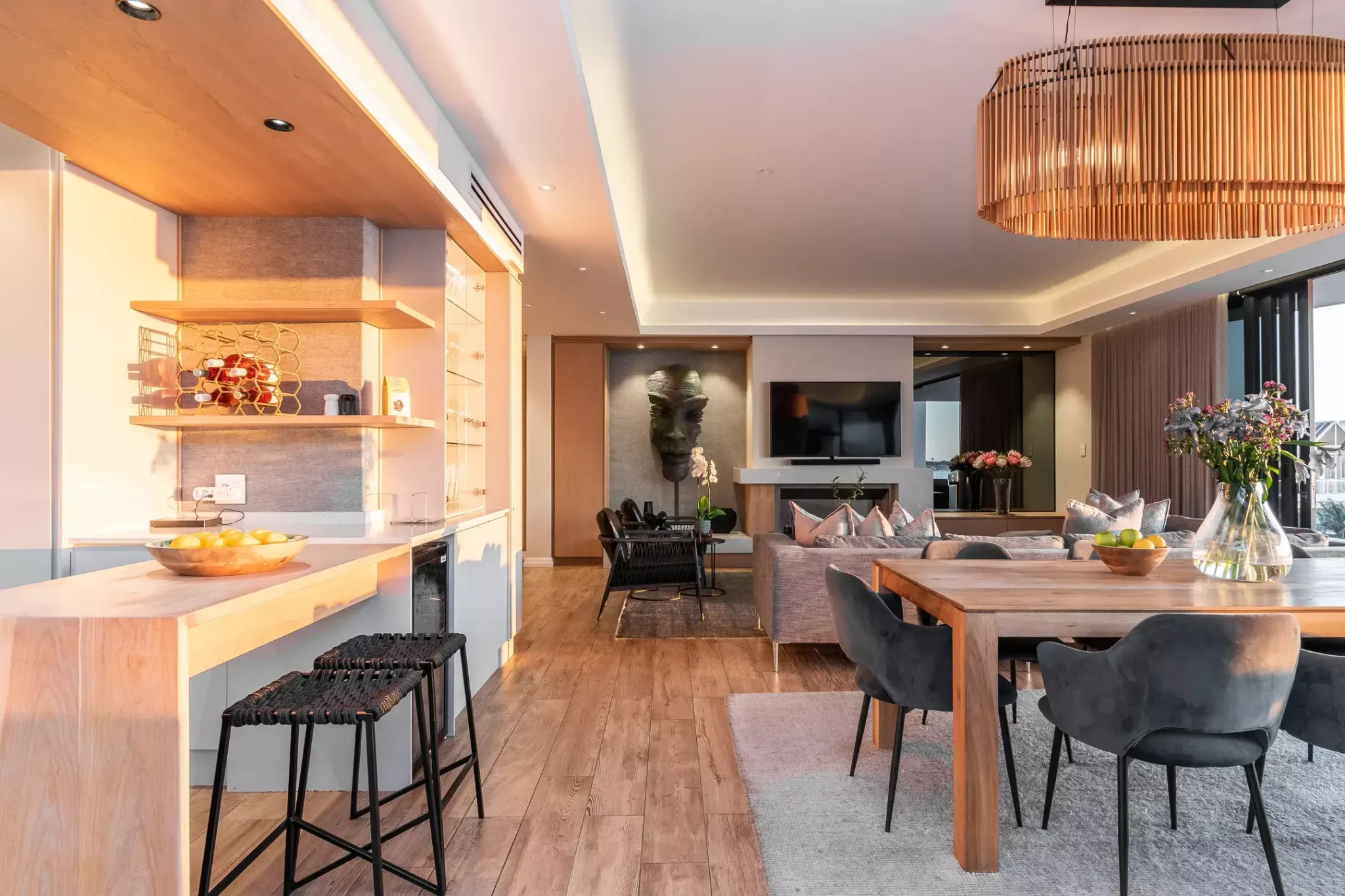 property_[object Object]_37