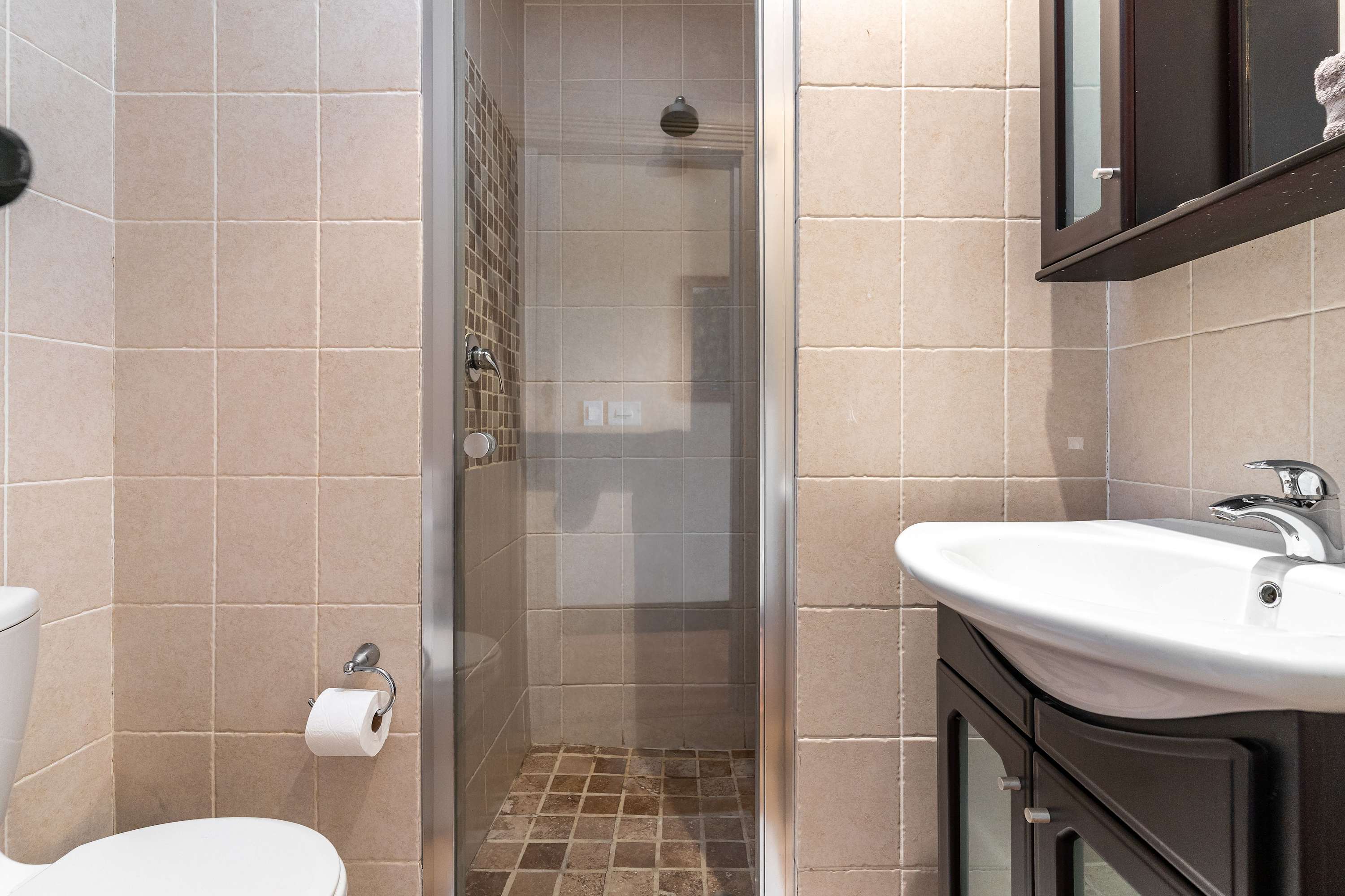 property_[object Object]_25