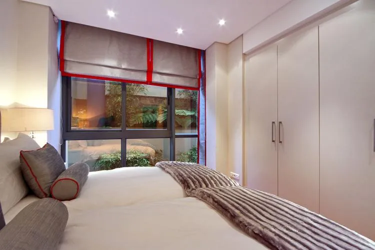 property_[object Object]_8