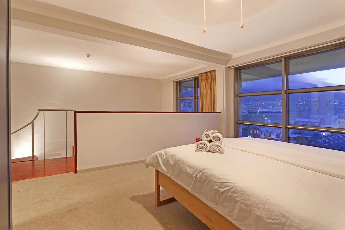 property_[object Object]_4