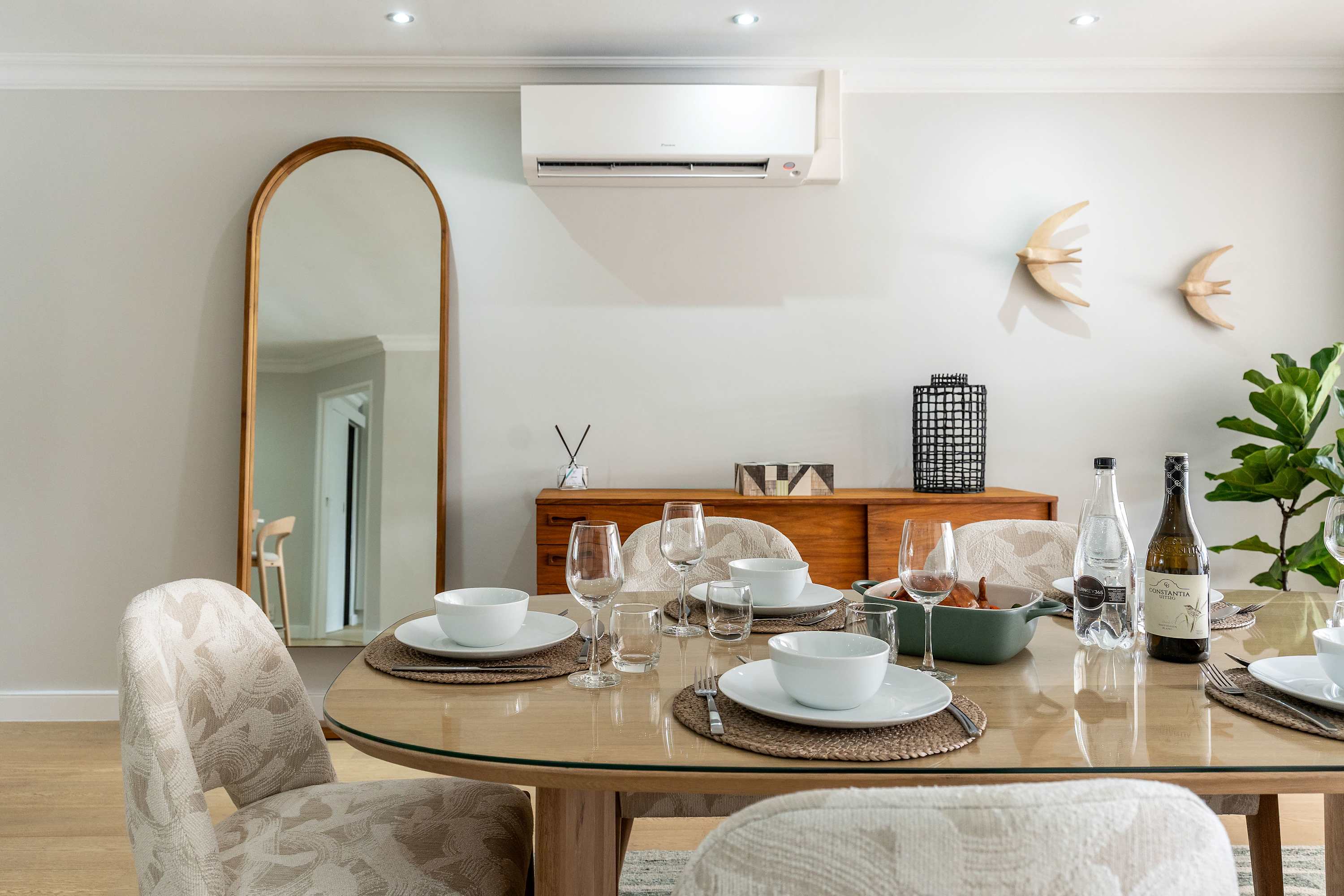 property_[object Object]_10