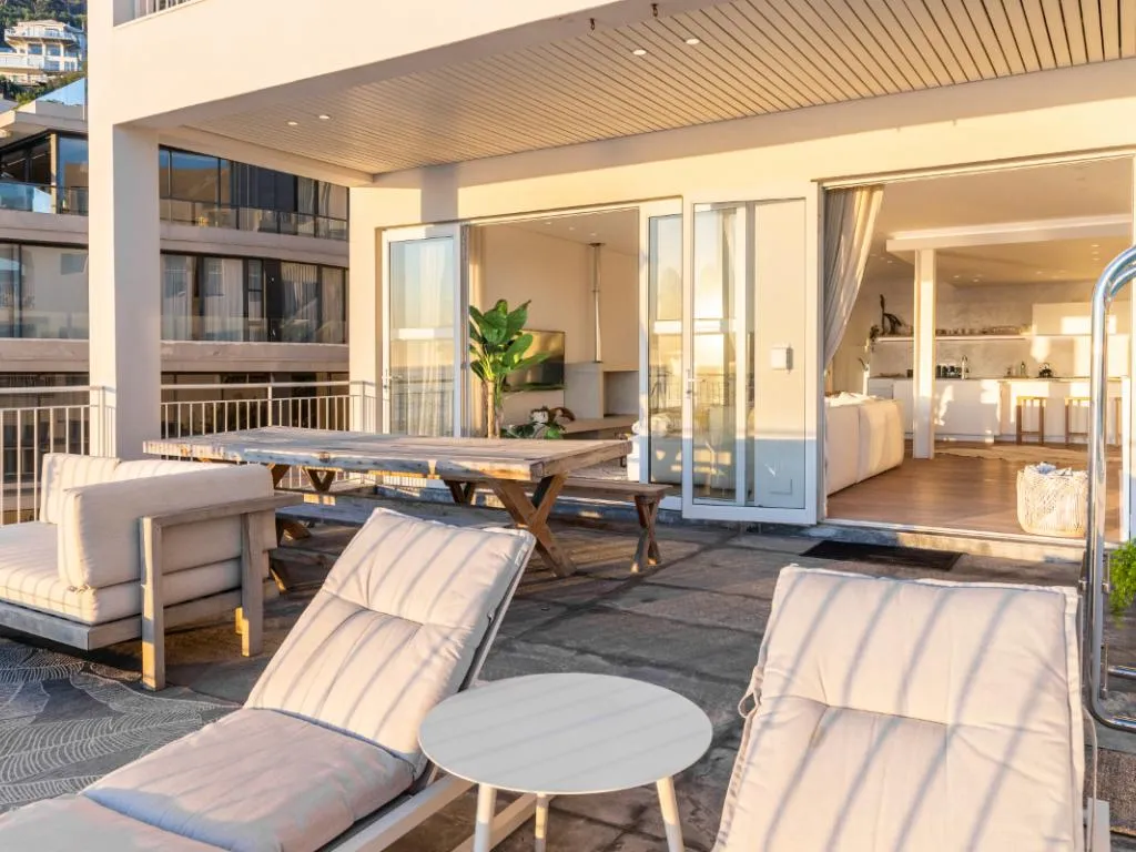 property_[object Object]_7