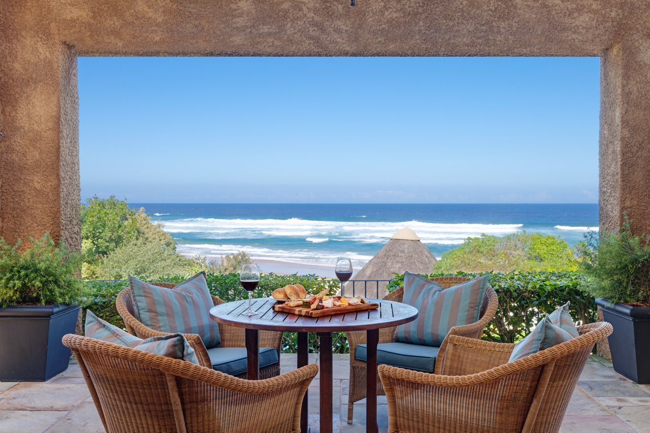 property_[object Object]_11