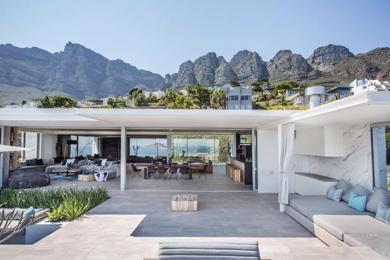 property_[object Object]_5