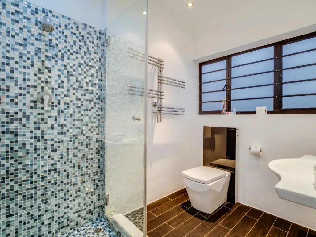 property_[object Object]_25