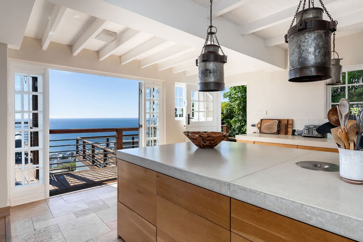 property_[object Object]_58