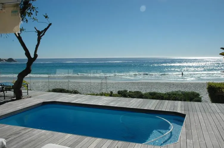 property_[object Object]_0