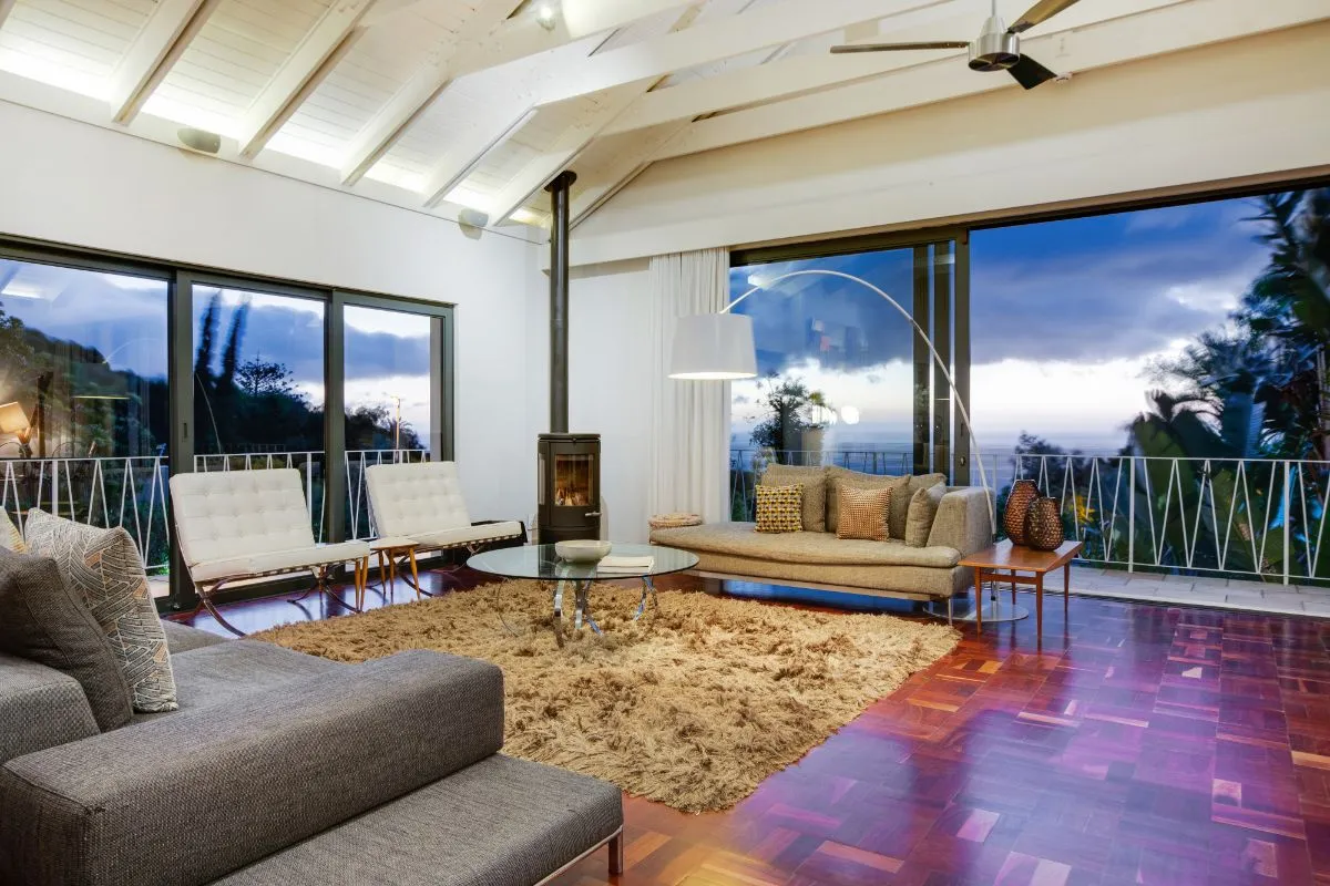 property_[object Object]_30