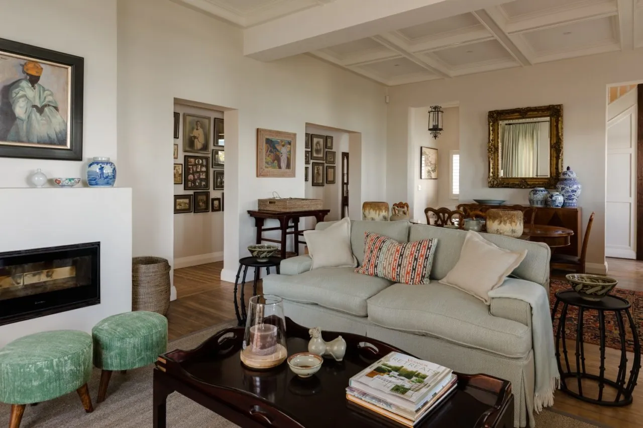 property_[object Object]_14