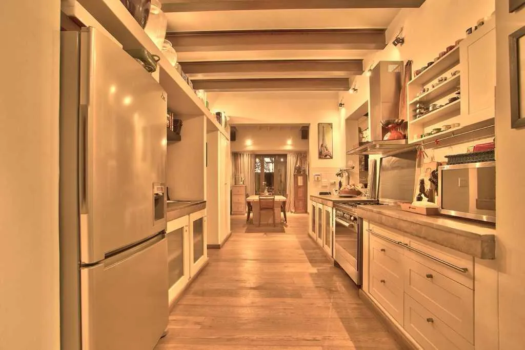 property_[object Object]_8