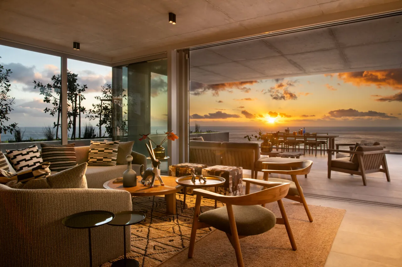 property_[object Object]_10