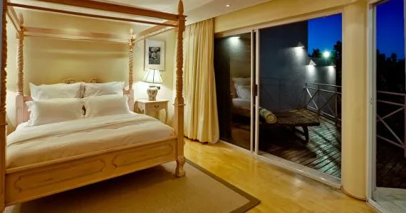 property_[object Object]_8