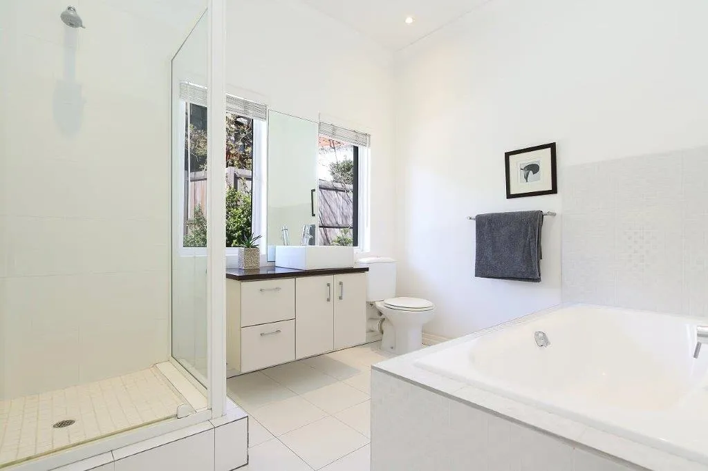 property_[object Object]_25