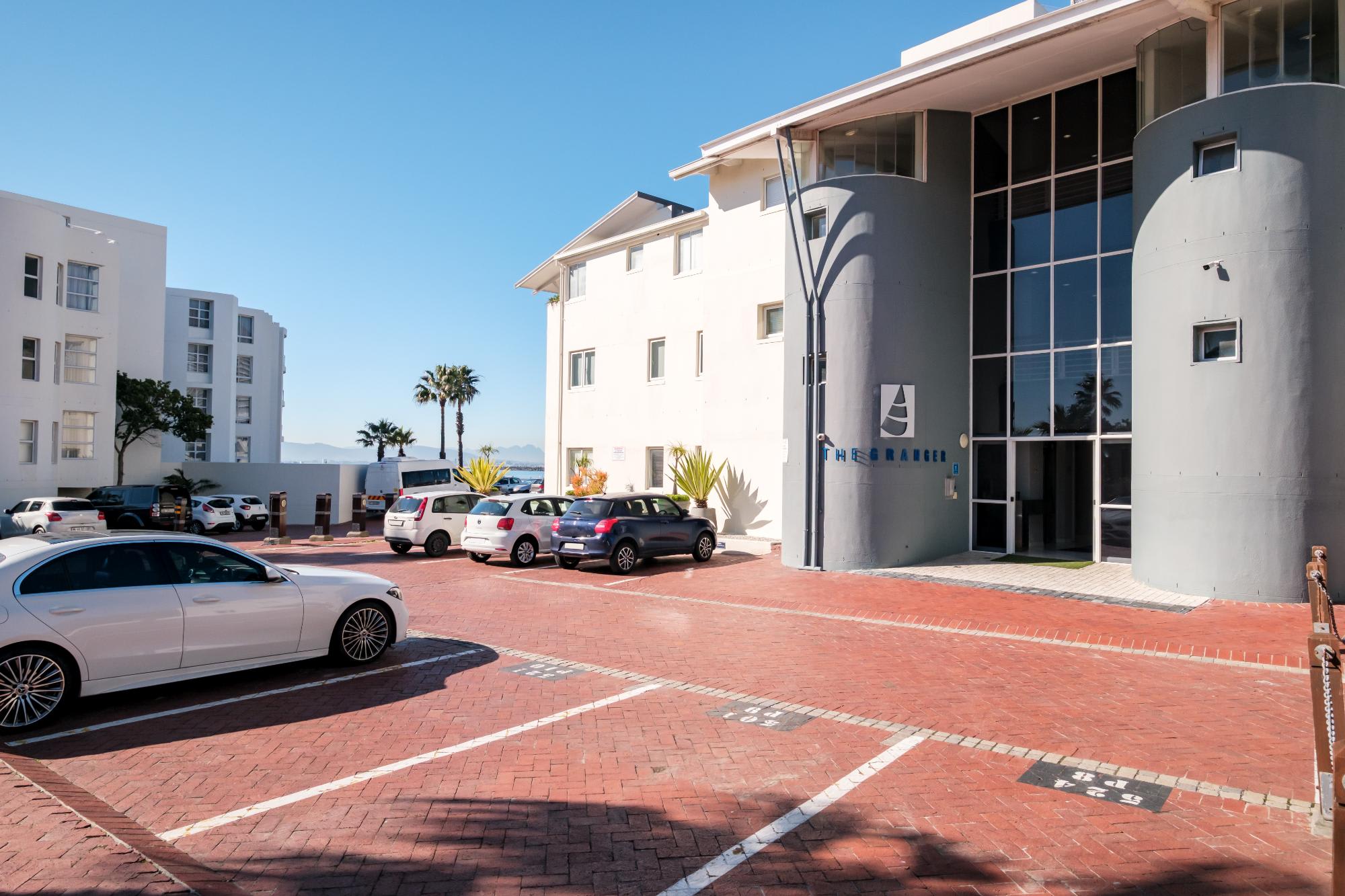 property_[object Object]_19