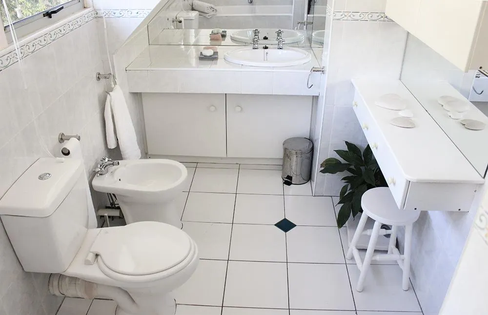 property_[object Object]_21