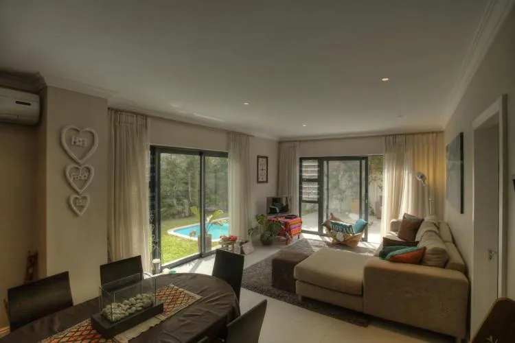 property_[object Object]_10