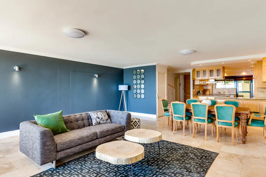 property_[object Object]_2