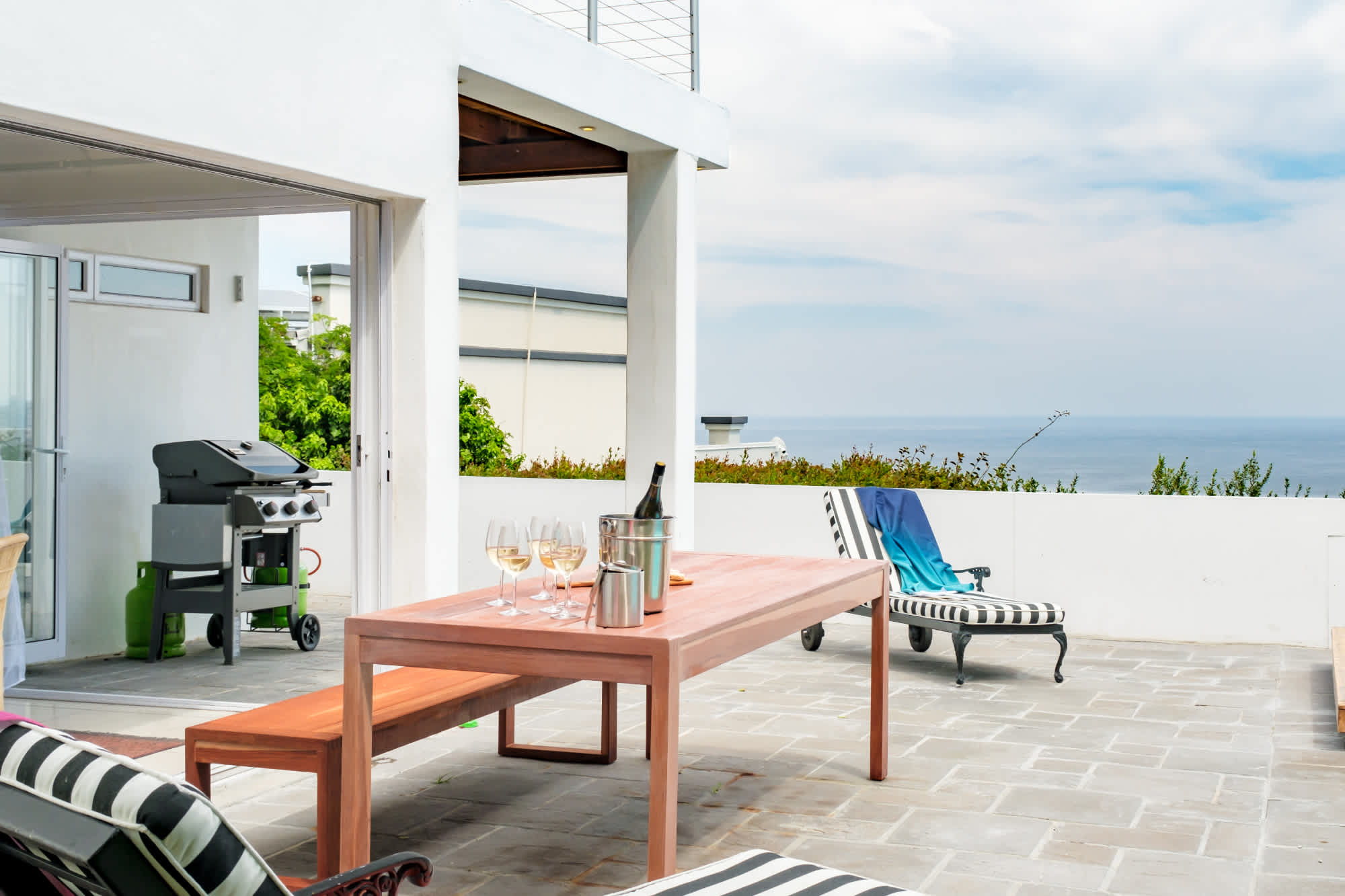 property_[object Object]_21