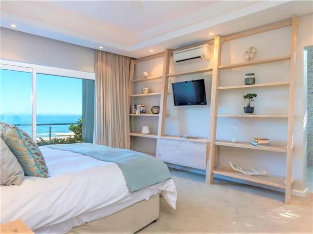 property_[object Object]_2